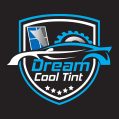 Dream Cool Tinted Muar