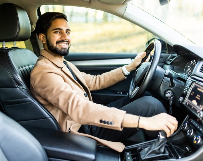 179641344_m_normal_none 179641344_m_normal_none