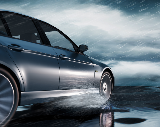 Banner-protecting-your-car-from-the-elements Banner-protecting-your-car-from-the-elements