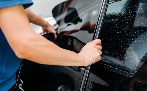 Car-tint-1