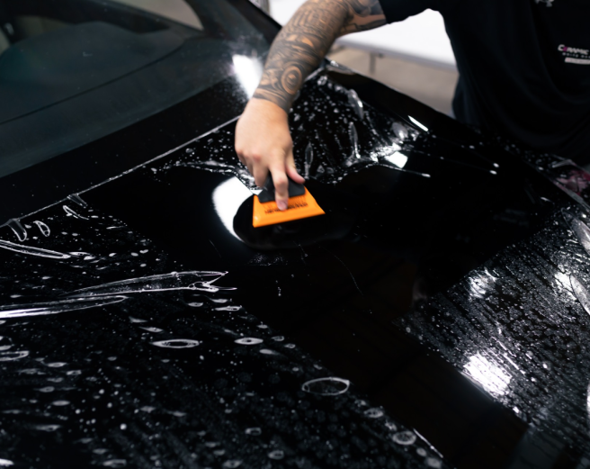 How+Paint+Protection+Film+Enhances+Your+Car-s+Resale+Value+4