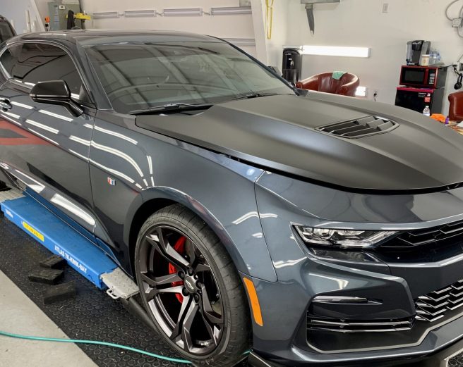 IMG_8867-2880×1800 IMG_8867-2880x1800