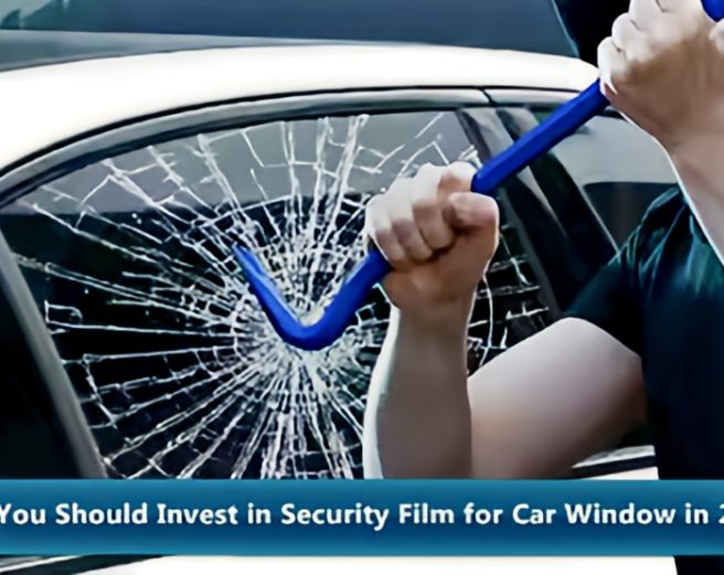 Security-Film-for-Car-Window Security-Film-for-Car-Window