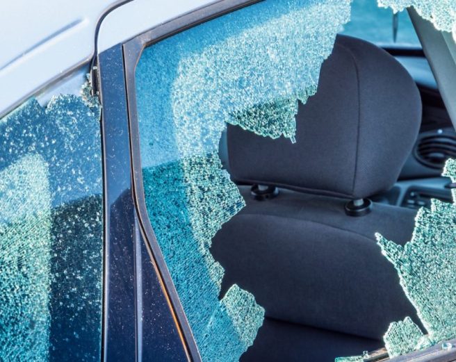 Smashed-and-shattered-rear-windows.-1080×675 Smashed-and-shattered-rear-windows.-1080x675