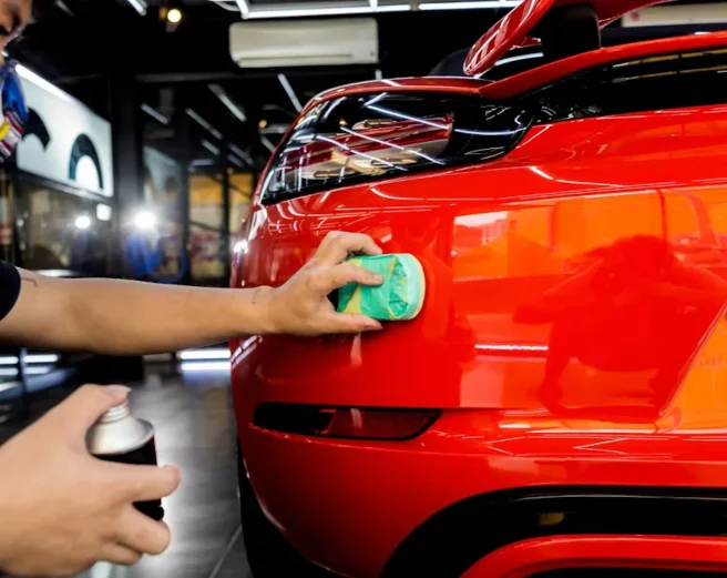 V1c275e88fa-jpg-copy-jpg V1c275e88fa-jpg-copy-jpg