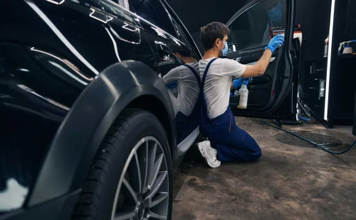 What-is-the-Best-Window-Tint-for-Cars