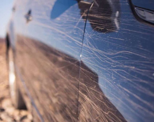 car-scratch-darwin car-scratch-darwin