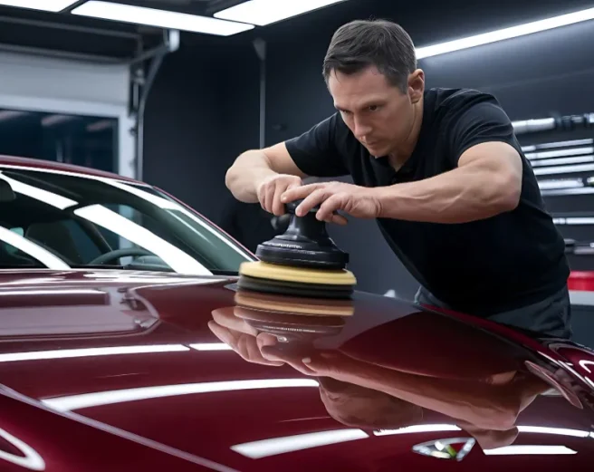 ceramic-coating-benefits ceramic-coating-benefits