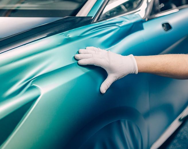 gettyimages-1322207311-1200x675