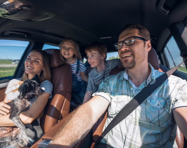 iStock-1030799040-scaled iStock-1030799040-scaled