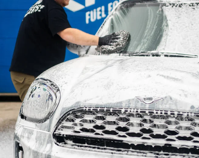 what-is-car-detailing-contact-wash_1589d69c-a70b-4e21-8bb9-48f389fdf547_1000x